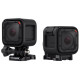 Камера GoPro Hero 4 Session CHDHS-102-RU
